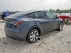 2024 Tesla Model Y  na sprzedaż w Houston, TX - Stripped