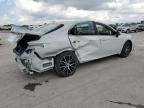 2023 Toyota Camry Se Night Shade for Sale in Lebanon, TN - Rear End