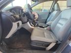 2013 Honda Accord Exl en Venta en Cartersville, GA - Front End