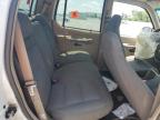 2002 Ford Explorer Sport Trac  for Sale in Apopka, FL - Front End