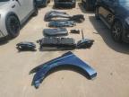2020 Ford Expedition Max Limited for Sale in Littleton, CO - Front End
