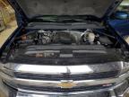 Chambersburg, PA에서 판매 중인 2016 Chevrolet Silverado K2500 Heavy Duty Lt - Front End