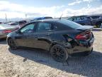 Magna, UT에서 판매 중인 2016 Dodge Dart Sxt Sport - Front End
