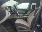 2017 Chevrolet Equinox Lt for Sale in Fredericksburg, VA - Mechanical