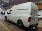 2017 Nissan Nv 2500 S იყიდება Marlboro-ში, NY - Front End