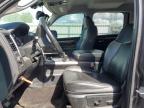 2017 Ram 1500 Sport na sprzedaż w Barberton, OH - Front End