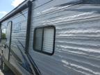 2019 Foresriver Toyhauler за продажба в Earlington, KY - Hail