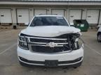 2015 Chevrolet Suburban K1500 Lt for Sale in Louisville, KY - Front End