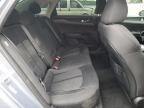 2021 Kia K5 Lxs for Sale in Anderson, CA - Front End