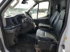 2022 Ford Transit T-250 للبيع في Loganville، GA - Rear End