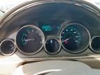 2017 Buick Enclave  for Sale in Grand Prairie, TX - Hail