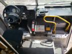 2007 Freightliner Chassis M Line Walk-In Van за продажба в Woodburn, OR - Normal Wear