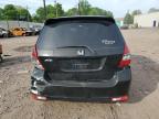 2008 Honda Fit Sport for Sale in Chalfont, PA - Front End