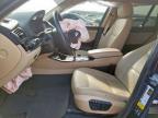 2017 Bmw X3 Xdrive35I for Sale in Grand Prairie, TX - Front End