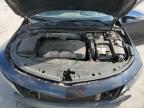 Lebanon, TN에서 판매 중인 2014 Chevrolet Impala Lt   - Front End
