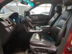 2015 Ford Explorer Xlt იყიდება Pennsburg-ში, PA - Front End