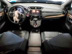 2017 Honda Cr-V Exl en Venta en East Granby, CT - Rear End