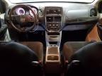 Portland, MI에서 판매 중인 2012 Dodge Grand Caravan Se - Side