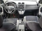 2007 Honda Cr-V Ex на продаже в Elgin, IL - Front End