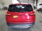 2022 Hyundai Santa Fe Sel   за продажба в Apopka, FL - Rollover
