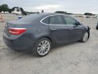2013 Buick Verano Convenience for Sale in Lumberton, NC - Front End
