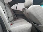 2000 Nissan Altima Xe للبيع في Gaston، SC - Side