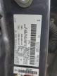 2017 Toyota Tundra Crewmax Sr5 for Sale in Austell, GA - Minor Dent/Scratches