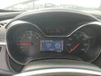 2015 Chevrolet Impala Ls zu verkaufen in Lumberton, NC - Side