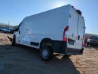 2025 Ram Promaster 2500 2500 High for Sale in Albuquerque, NM - Front End