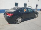 2010 Subaru Legacy 2.5I Premium en Venta en Farr West, UT - All Over
