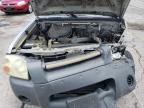 2004 Nissan Frontier King Cab Xe for Sale in Rogersville, MO - Front End
