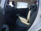 2017 CITROEN C3 FEEL PU for sale at Copart CHESTER