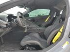 2025 Chevrolet Corvette E-Ray 3Lz   zu verkaufen in Airway Heights, WA - Side