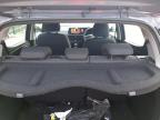 2023 HYUNDAI I10 SE CON for sale at Copart COLCHESTER