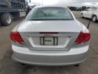 2006 Volvo C70 T5 en Venta en Moraine, OH - Front End