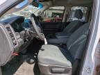 2016 Ram 1500 St zu verkaufen in Albuquerque, NM - Front End