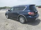 2018 Nissan Armada Sv for Sale in Memphis, TN - Minor Dent/Scratches