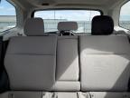 2015 SUBARU FORESTER 2.5I LIMITED à vendre chez Copart ON - OTTAWA