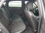 2022 Honda Civic Sport en Venta en Corpus Christi, TX - Front End