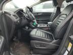 2023 Ford Edge Sel en Venta en Woodhaven, MI - Rear End