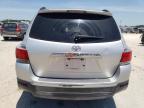 2012 Toyota Highlander Limited en Venta en Jacksonville, FL - Normal Wear