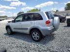 2001 Toyota Rav4  للبيع في Mebane، NC - Front End
