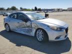 2017 Mazda 3 Grand Touring zu verkaufen in Martinez, CA - All Over