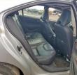 2007 Volvo S60 2.5T   de vânzare în Houston, TX - Front End