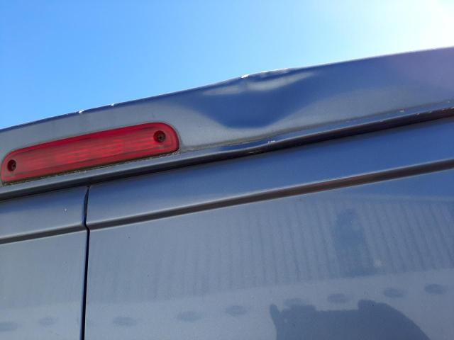 2007 FIAT DUCATO 30