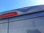 2007 FIAT DUCATO 30 for sale at Copart WHITBURN