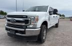 Oklahoma City, OK에서 판매 중인 2022 Ford F250 Super Duty - Minor Dent/Scratches