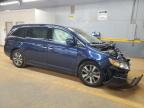 2015 Honda Odyssey Touring for Sale in Mocksville, NC - All Over