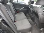2008 Pontiac G6 Base   zu verkaufen in Arlington, WA - Front End