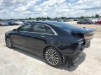 Sikeston, MO에서 판매 중인 2017 Lincoln Mkz Premiere - Rear End